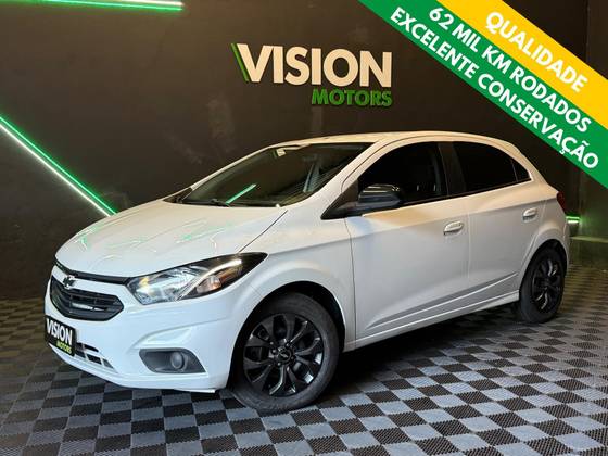 CHEVROLET JOY 1.0 SPE4 FLEX MANUAL CHEVROLET JOY 1.0 SPE4 FLEX MANUAL